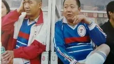 广东外援高效斩获30分10板6助，引热议，争议外援能否持续爆发，杜锋信任之疑？