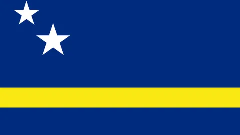 英超领头羊红军逆转击败南安普敦，领先优势持续扩大