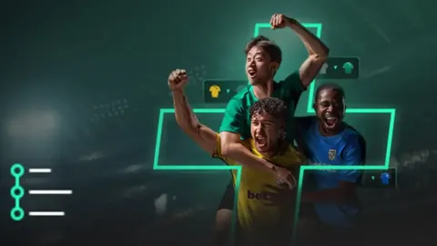 卢顿2-0力克桑德兰，英冠附加赛半决赛次回合大胜晋级决赛！