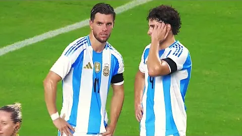 艾維受康寧漢姆鼓舞，比賽初期發揮強勁，為球隊進攻注入活力