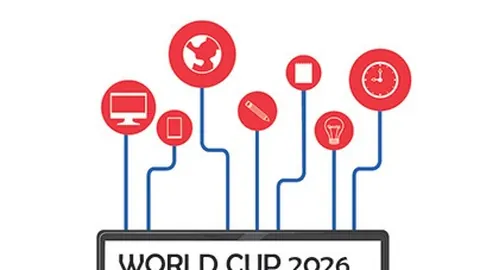 樊振东宣布：退出世界排名排行榜