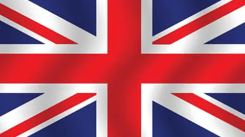 “昊龙货运航天飞机工程正式开启研制阶段”