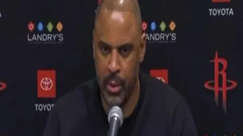 我国农业种质资源普查成效显著，新华社传佳音