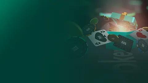 特鲁宾坚定聚焦国家队与本菲卡，曼城传闻关注未受影响