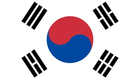 《北京青年报》报道：曼联近期四战皆负