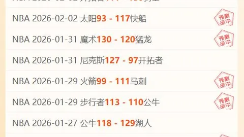 雷霆主场强势来袭，六成几率冲冠，看他们如何演绎霸主风采！