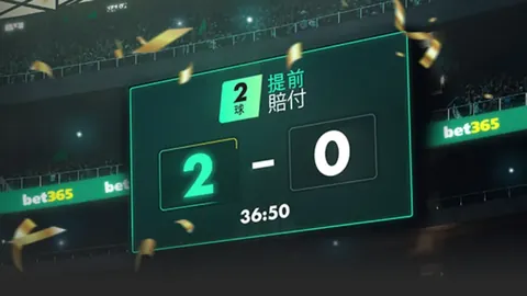 孙颖莎乒乓球热身挥动“如意金箍棒”