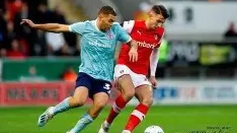 花滑旋转秘籍：揭秘如何避免眩晕