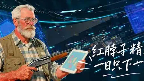 周一007英冠赛事分析：伯明翰对米堡专家推荐