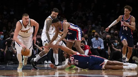 2025-02-22：中俄武术精英共展友谊风采