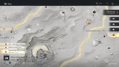 昨日战绩：10胜7平1负，净赚5分！谁将挑战极限，跃居榜首？