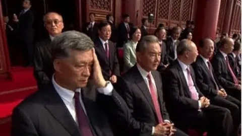 镇邪道士志怪游戏正式发售，专家质合分析推荐攻略