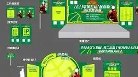 奥卡福近5场英超表现佳，5球1助攻，期号专家质合分析前区十码