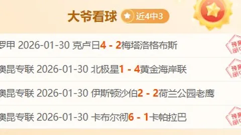 大乐透期号专家质合分析：前区十码推荐解析沙特联赛阿尔纳泽马防
