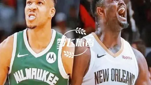 贝林厄姆恋情曝光，携手女友观赛引发粉丝热议
