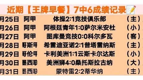 大乐透期号专家推荐：卡利美洲客场分析及让步不足